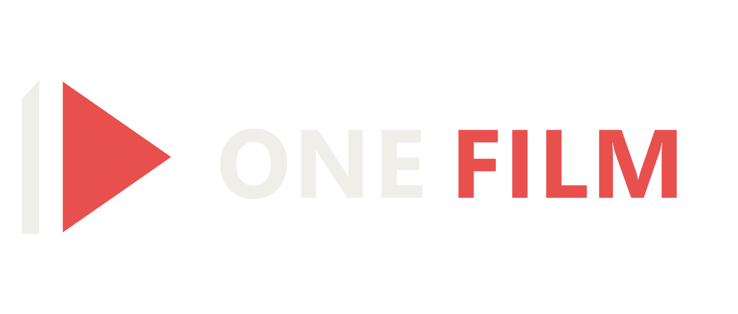 One Film