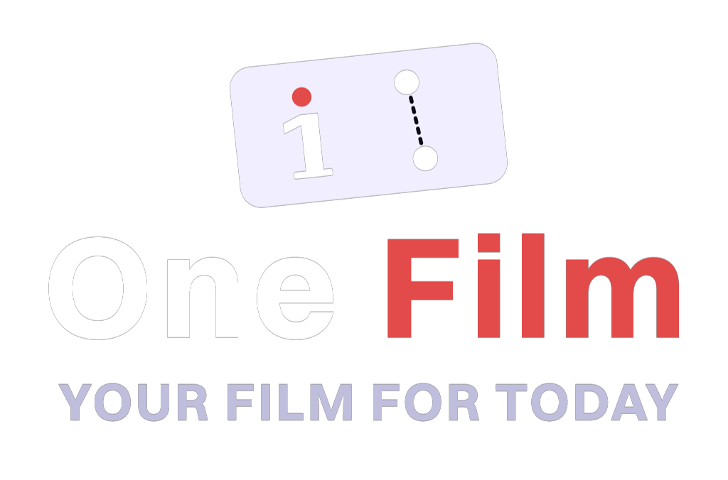 One Film