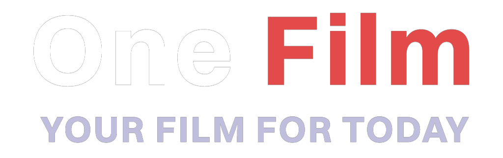One Film